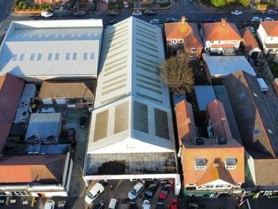 Property Image for Victoria Road West, Thornton-Cleveleys, FY5