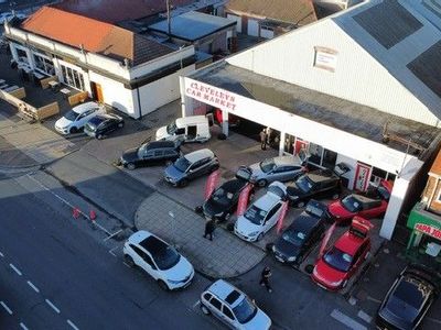 Property Image for Victoria Road West, Thornton-Cleveleys, FY5