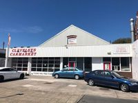 Property Image for Victoria Road West, Thornton-Cleveleys, FY5