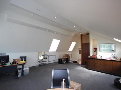 Property Image for Cumberland Avenue, Cumberland Business Park, London, NW10 7RT