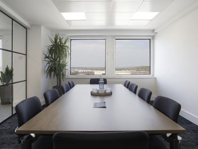Property Image for Reading Bridge House, Reading Bridge, Reading, Berkshire, RG1 8LS