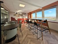 Property Image for Reading Bridge House, Reading Bridge, Reading, Berkshire, RG1 8LS