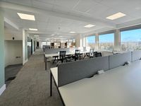Property Image for Reading Bridge House, Reading Bridge, Reading, Berkshire, RG1 8LS