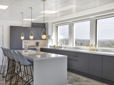 Property Image for Reading Bridge House, Reading Bridge, Reading, Berkshire, RG1 8LS