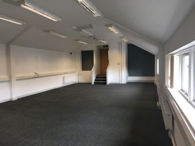 Property Image for The Mint Works, Suite 5, 124 Highgate, Kendal, North West, LA9 4HE