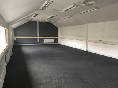 Property Image for The Mint Works, Suite 5, 124 Highgate, Kendal, North West, LA9 4HE