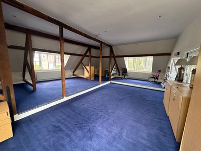 Property Image for Church Road, Penn, High Wycombe, Buckinghamshire, HP10 8LY
