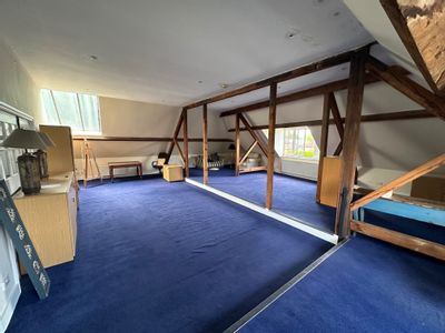 Property Image for Church Road, Penn, High Wycombe, Buckinghamshire, HP10 8LY