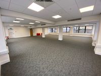 Property Image for GF Rear City Gate, 185 Dyke Road, Hove, East Sussex, BN3 1TL