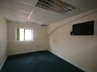 Property Image for First Floor Business Premises, Easters Court, Leominster, Herefordshire, HR6 0DE