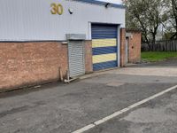 Property Image for Bloomfield Park, Bloomfield Road, Tipton, DY4 9AH