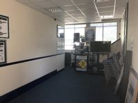 Property Image for Second Floor 54 The Boulevard, Crawley, West Sussex, RH10 1XH