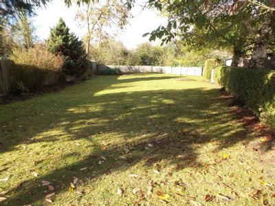 Property Image for Crossroads Inn | Lincoln Road | East Barkwith | Market Rasen | LN8 5RW