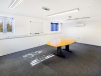 Property Image for 14 Bear Lane | Pinchbeck | Spalding | Lincolnshire | PE11 3XA