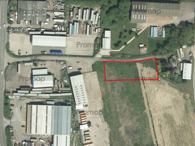 Property Image for Battery Storage | Battery Lane off Marsh Lane | Riverside Industrial Estate | PE21 7SJ