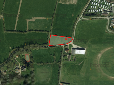 Property Image for Wedland Lane | Station Road | Thorpe St Peter | Wainfleet | Lincolnshire | PE24 4NR