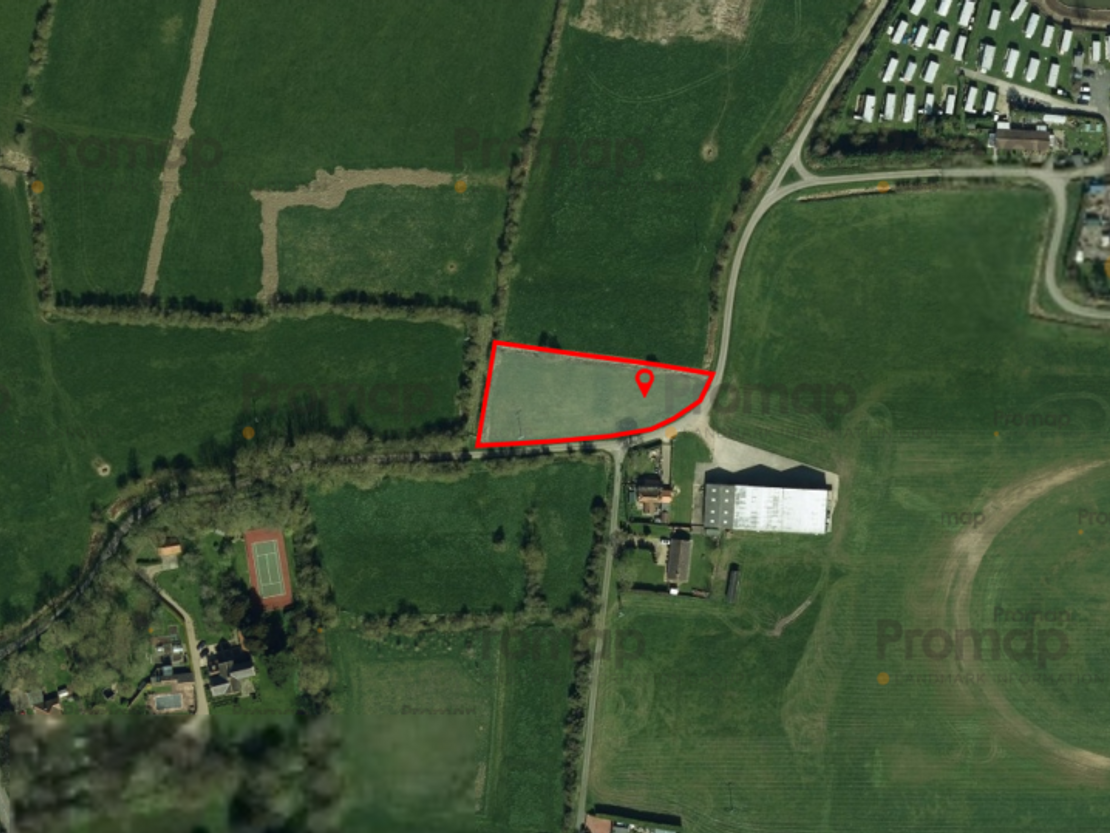 Wedland Lane | Station Road | Thorpe St Peter | Wainfleet | Lincolnshire | PE24 4NR