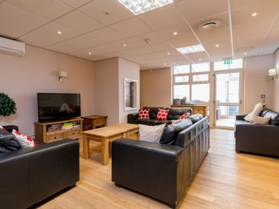 Property Image for The Ridlington Centre | Sibsey Lane | Boston | Lincolnshire | PE21 6HB