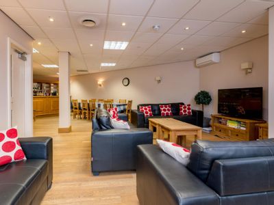 Property Image for The Ridlington Centre | Sibsey Lane | Boston | Lincolnshire | PE21 6HB
