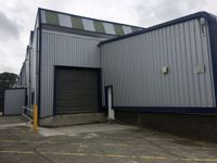 Property Image for Units E4&5, Formal Business Park, Camborne  TR14 OPY