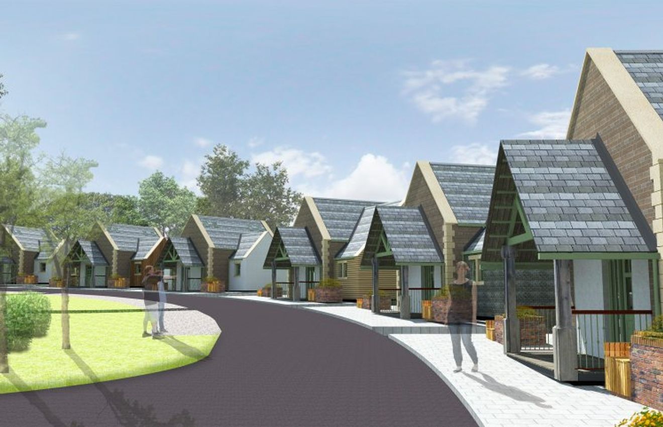 For Sale Wooler PropList