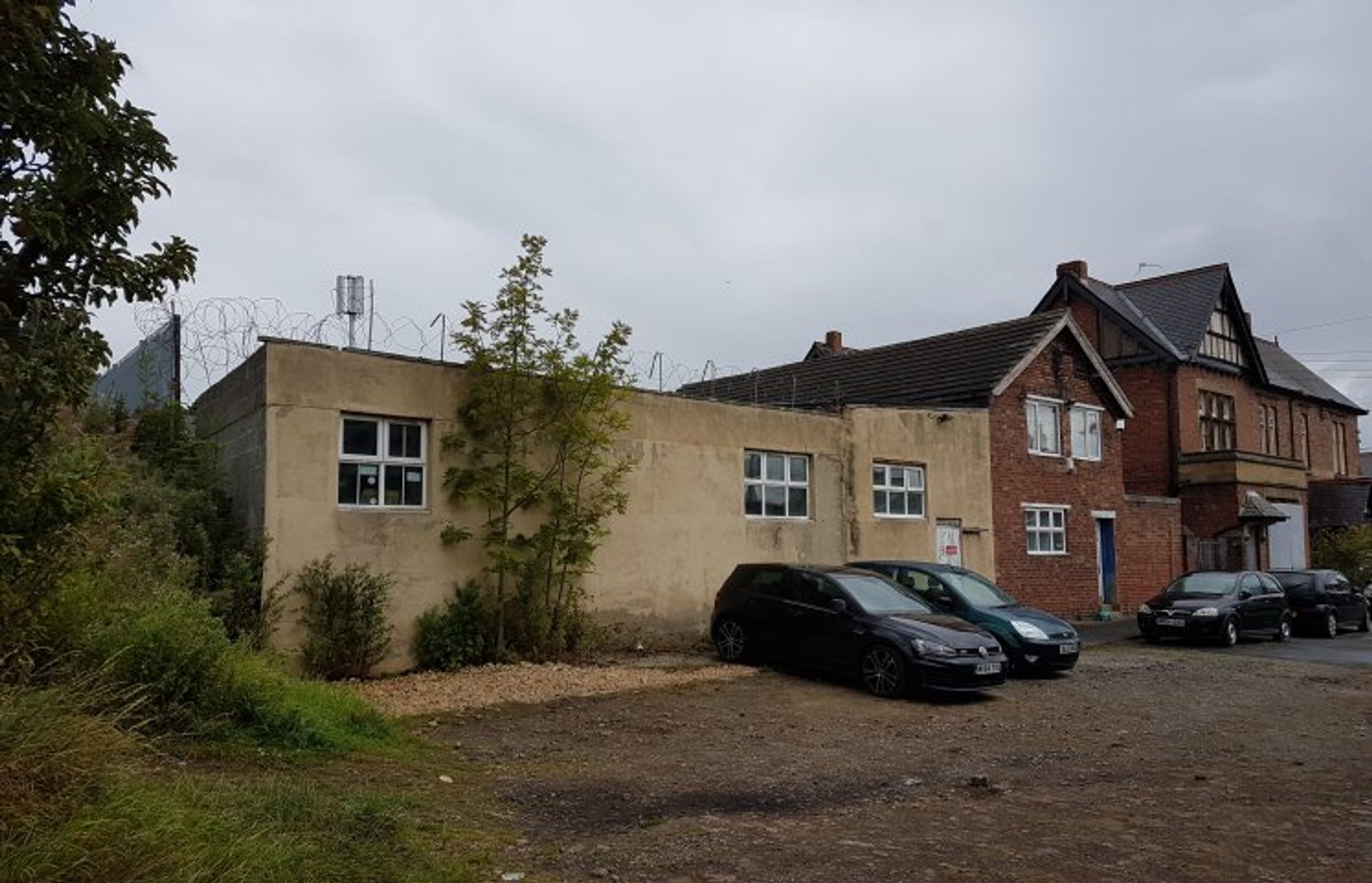 For Sale Derwent St, Newcastle upon Tyne NE15, UK PropList