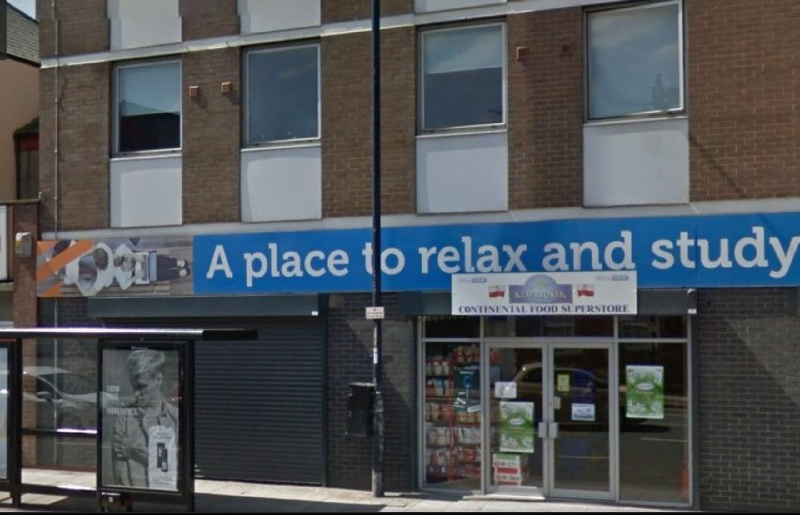 For Sale Sunderland PropList