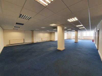 Property Image for Green Lane, Stockport, Greater Manchester, SK6 3JQ