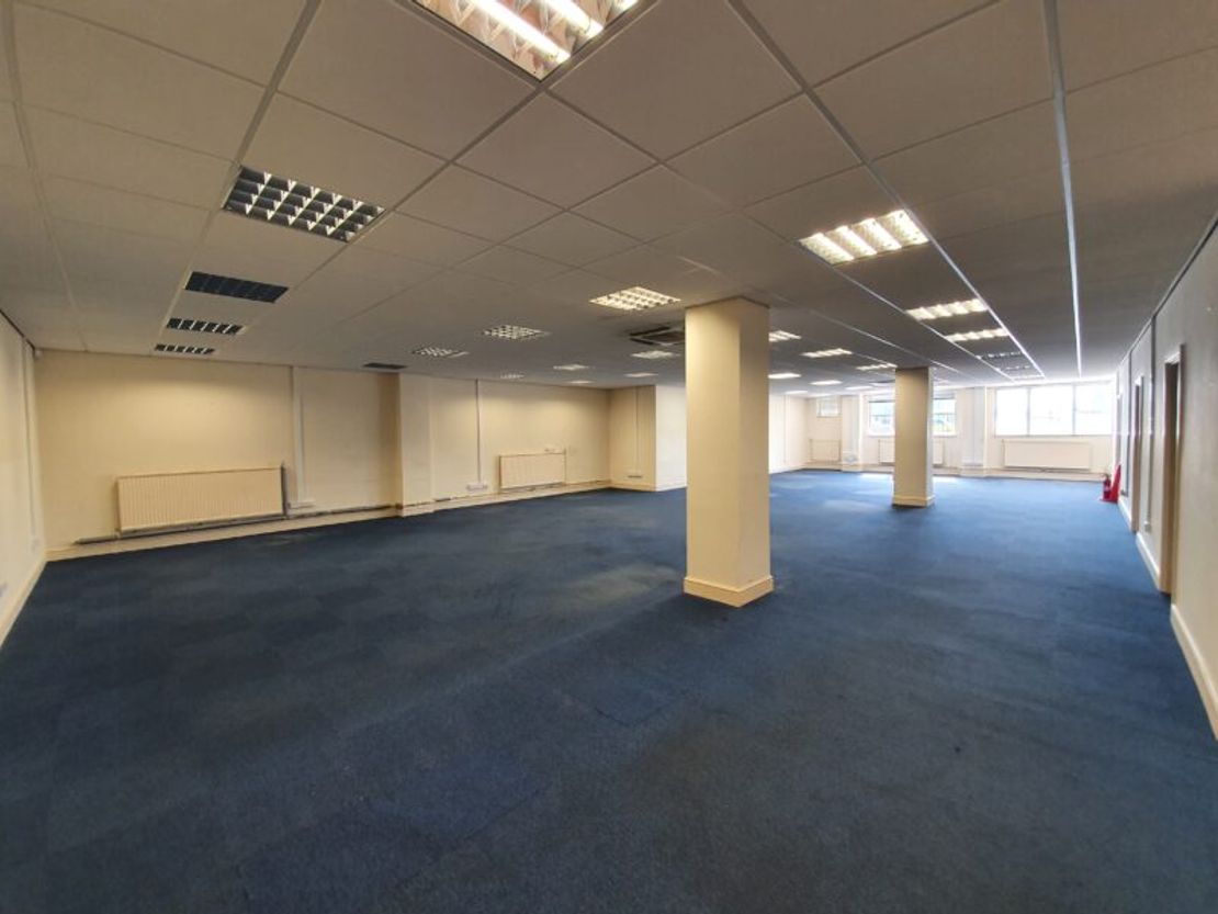 Green Lane, Stockport, Greater Manchester, SK6 3JQ