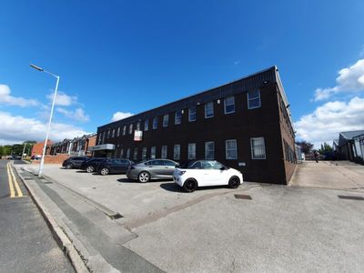 Property Image for Green Lane, Stockport, Greater Manchester, SK6 3JQ