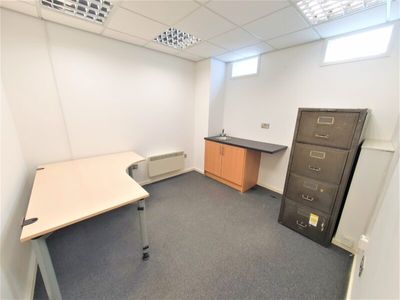 Property Image for Green Lane, Stockport, Greater Manchester, SK6 3JQ