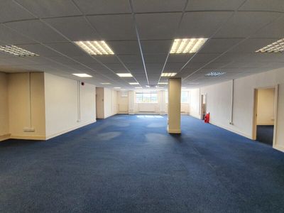 Property Image for Green Lane, Stockport, Greater Manchester, SK6 3JQ