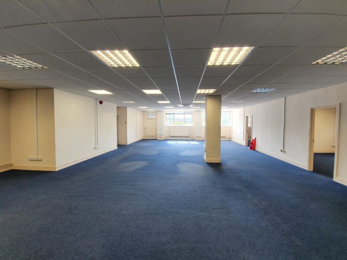 Green Lane, Stockport, Greater Manchester, SK6 3JQ