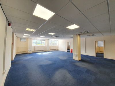 Property Image for Green Lane, Stockport, Greater Manchester, SK6 3JQ