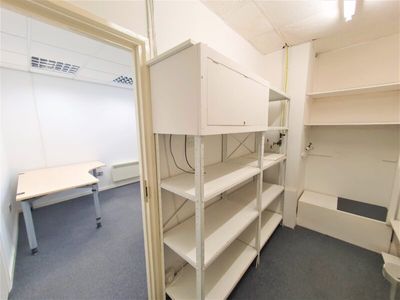 Property Image for Green Lane, Stockport, Greater Manchester, SK6 3JQ