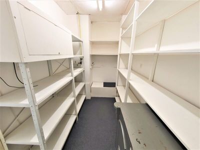 Property Image for Green Lane, Stockport, Greater Manchester, SK6 3JQ
