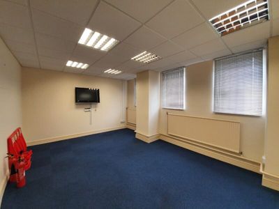 Property Image for Green Lane, Stockport, Greater Manchester, SK6 3JQ