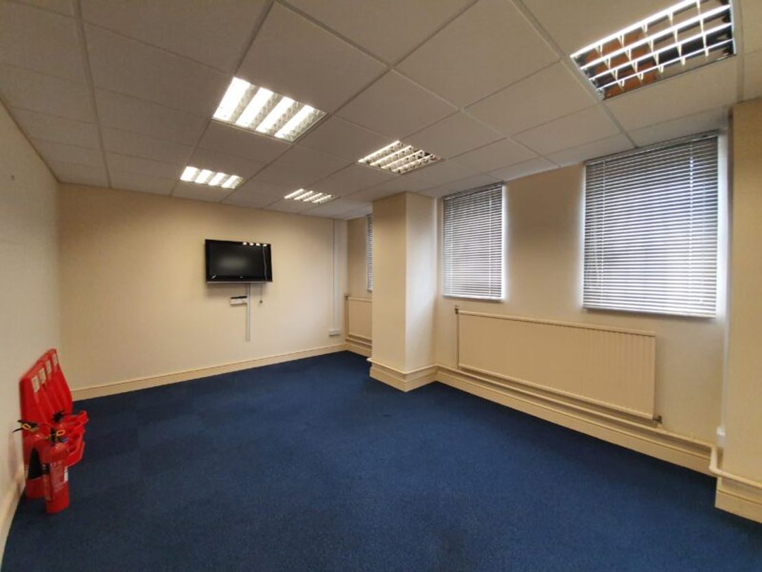 Green Lane, Stockport, Greater Manchester, SK6 3JQ