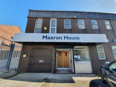 Property Image for Green Lane, Stockport, Greater Manchester, SK6 3JQ