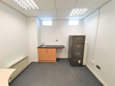 Property Image for Green Lane, Stockport, Greater Manchester, SK6 3JQ