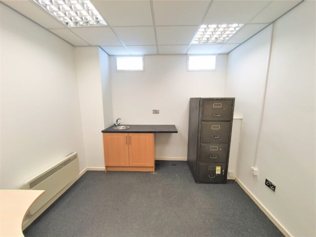 Green Lane, Stockport, Greater Manchester, SK6 3JQ