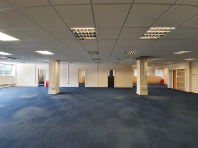 Property Image for Green Lane, Stockport, Greater Manchester, SK6 3JQ