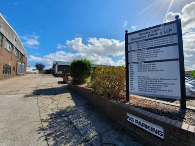 Property Image for Green Lane, Stockport, Greater Manchester, SK6 3JQ