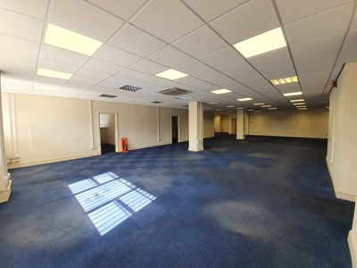 Property Image for Green Lane, Stockport, Greater Manchester, SK6 3JQ