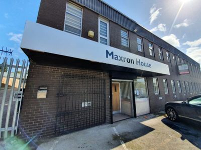 Property Image for Green Lane, Stockport, Greater Manchester, SK6 3JQ