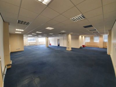 Property Image for Green Lane, Stockport, Greater Manchester, SK6 3JQ