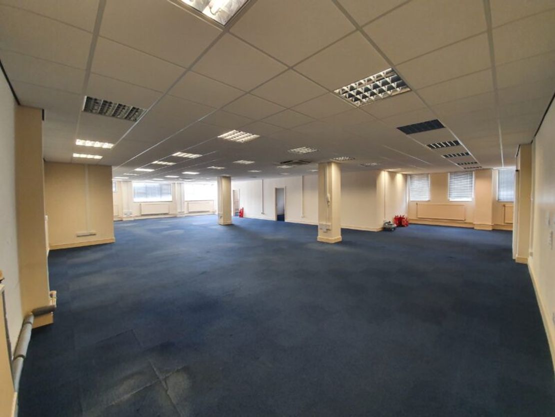 Green Lane, Stockport, Greater Manchester, SK6 3JQ
