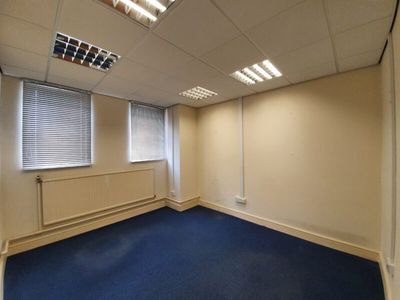 Property Image for Green Lane, Stockport, Greater Manchester, SK6 3JQ