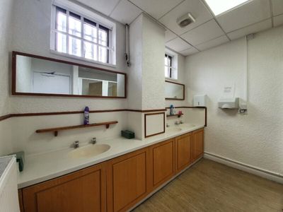 Property Image for Green Lane, Stockport, Greater Manchester, SK6 3JQ