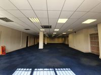 Property Image for Green Lane, Stockport, Greater Manchester, SK6 3JQ